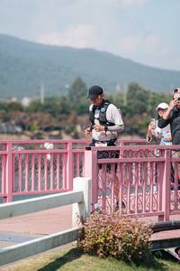 BIB: 
                            <button type="button" onclick="openModal(27254524)" class="btn btn-primary btn-sm float-right btn-popup" data-toggle="modal" data-target=".modal-high-quality">
                        <i class="fas fa-shopping-cart"></i> Add to Cart
                    </button>
                                            <button type="button" onclick="isThisMe(27254524, true)" class="btn btn-success btn-sm float-right btn-popup btn-isme hidden" data-toggle="tooltip" data-placement="bottom" title="นี่คือรูปของคุณใช่ไหม คลิกที่นี่เพื่อเอาเข้าอัลบั้ม">
                        <i class="fas fa-plus"></i> Add to album
                    </button>
                    <button type="button" onclick="isThisMe(27254524, false)" class="btn btn-warning btn-sm float-right btn-popup btn-isnotme hidden">
                        <i class="fas fa-ban"></i> Remove from album
                    </button>